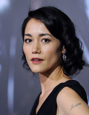 Archivo:Sandrine Holt.jpg