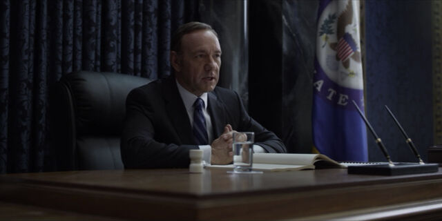 Archivo:2x03.jpg