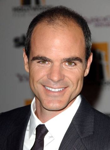 Archivo:Michael Kelly.jpg