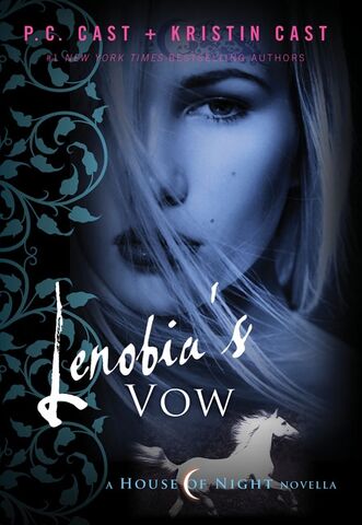File:Lenobia's vow.jpeg