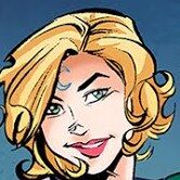 File:Stevie Rae.jpg