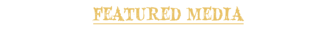 File:Featmedia.png
