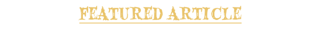 File:Featarticle.png