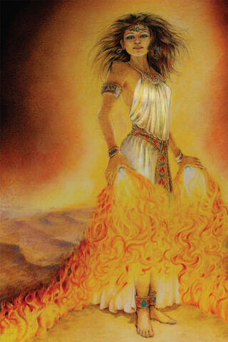 File:Cleopatra.jpg
