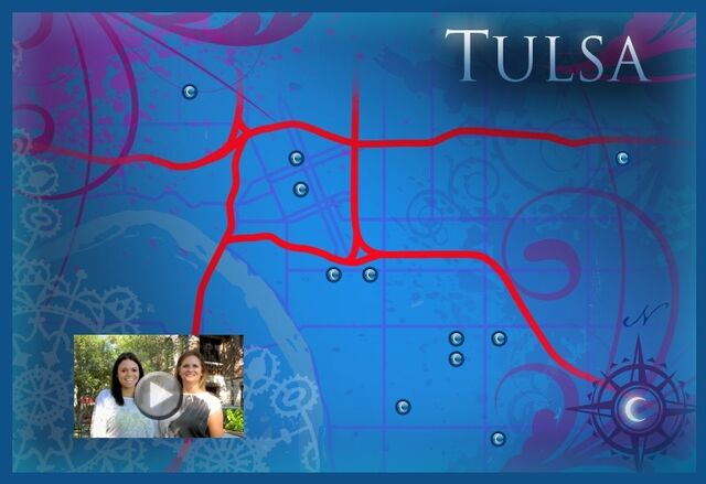 File:TulsaMap.jpg