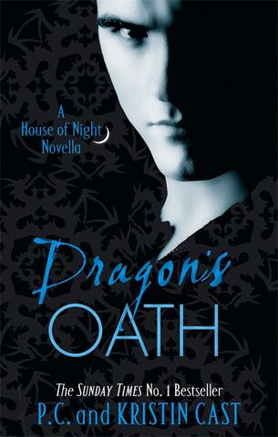File:Dragonsoathuk.jpg