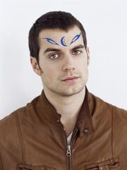Henry-Cavill-as-Loren-Blake-house-of-night-novels-9979444-359-480.jpg