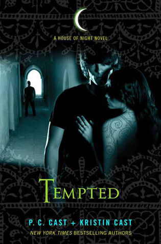 File:Tempted.jpg