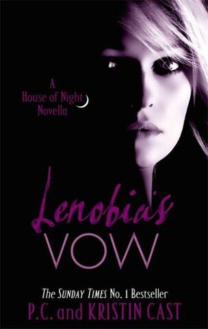 Datei:Lenobias-vow-epub-1lh4x8w.jpg