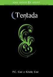 Tentada-tempted
