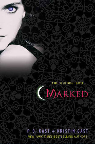 File:Marked.jpg