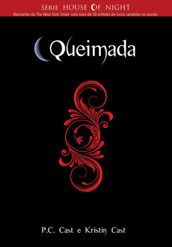 File:Queimada-burned.jpg