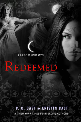 Redeemed-med1