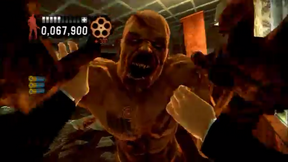 File:Screenshot 2015-03-05-19-38-00.png