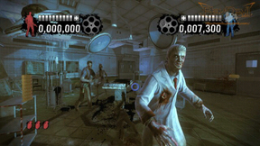 File:Screenshot 2015-03-08-20-31-39.png