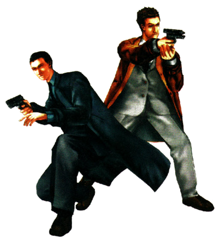File:Characters.png