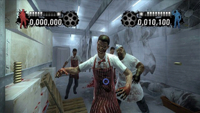 File:Screenshot 2015-03-08-20-31-50.png