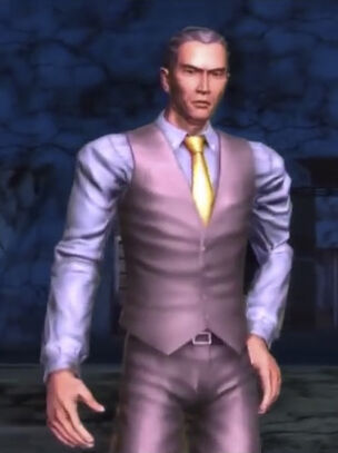 File:G in HoTD4.jpeg