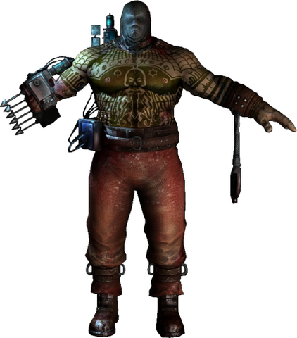 File:Brutus render.png