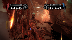 File:Screenshot 2015-03-08-20-31-47.png