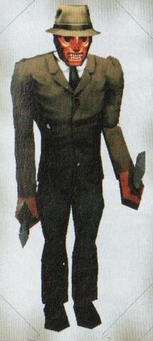 File:Drake.jpg