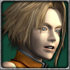 File:Fate-ps3-trophy-36278.png