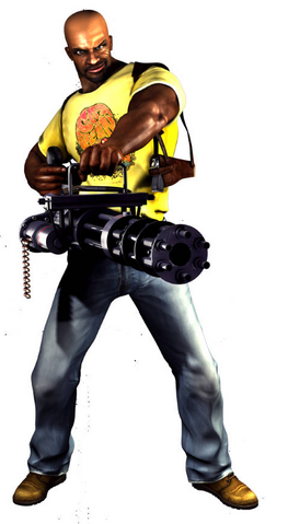 File:Washington Render.png