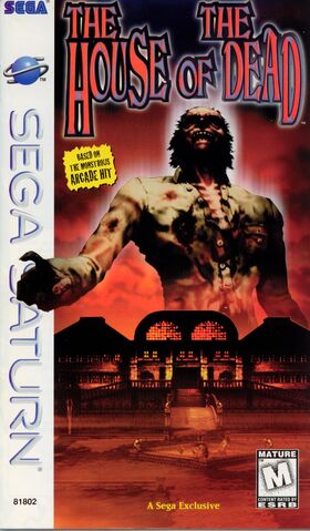 File:House-of-the-dead-saturn-front-cover.jpg