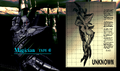 Thumbnail for version as of 23:44, November 18, 2012