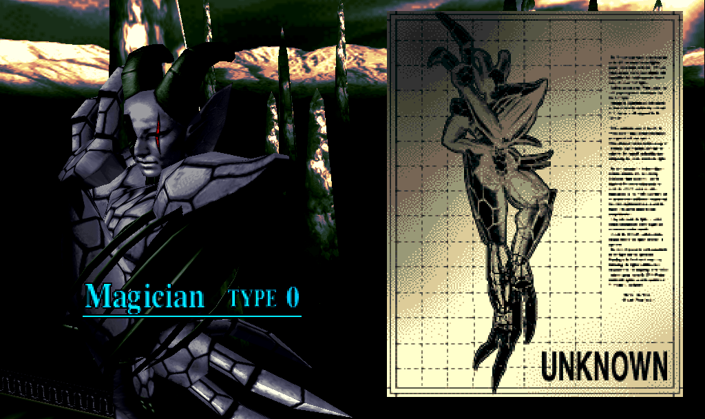 File:Magician.PNG