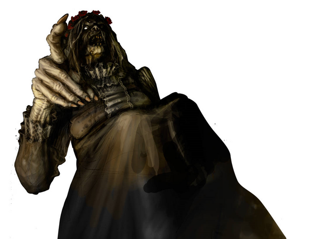 File:Mother render.png