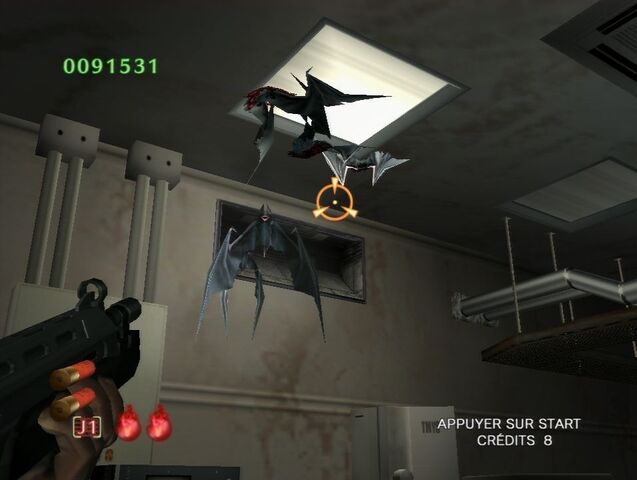 File:Devilon (Thotd3).jpg