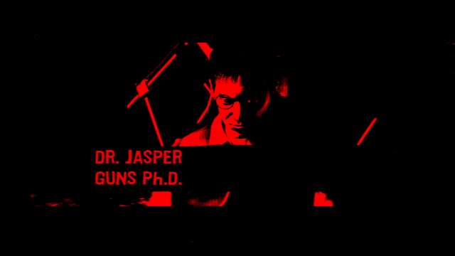 File:Jasper Guns intro.png