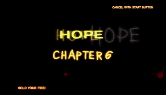 File:THoTD4 Chp6.jpeg