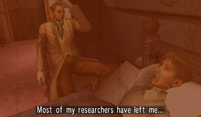 File:Daniel Curien 3rd Flashback.png