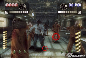 File:Screenshot 2015-03-08-20-31-36.png