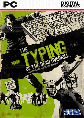 File:TypingOverkillCover.jpg