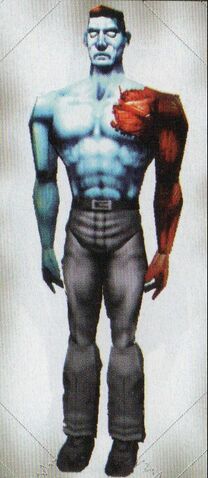 File:Simon.jpg