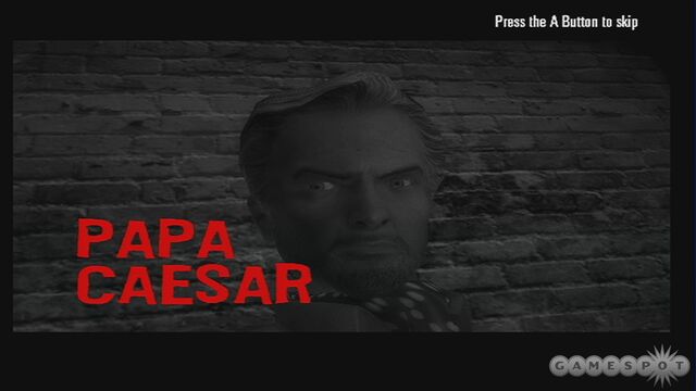 File:952482 20090122 screen009.jpg