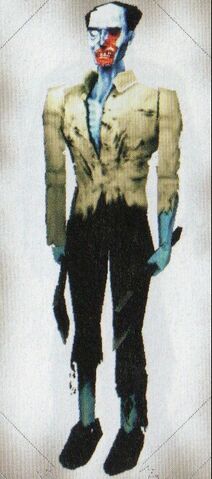 File:Cyril.jpg
