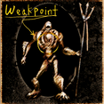 Thumbnail for version as of 16:26, July 4, 2011