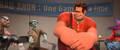 Thumbnail for version as of 04:00, June 7, 2012