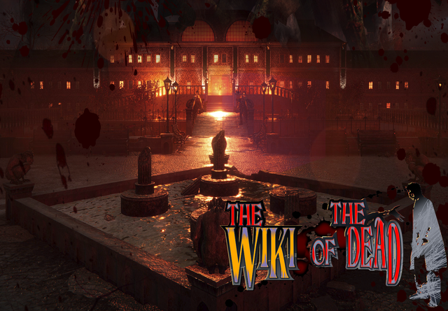 File:Wikia-Visualization-Main,houseofthedead.png