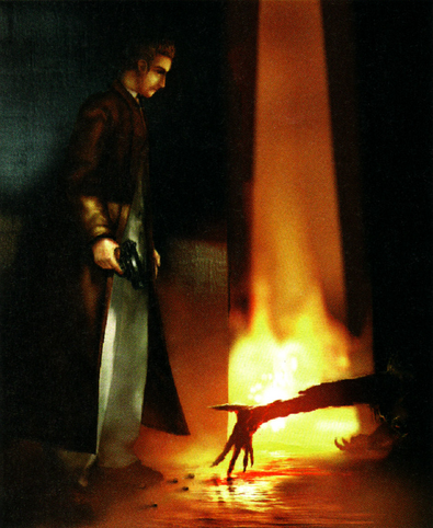File:2.png