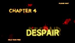 THoTD4 Chp4
