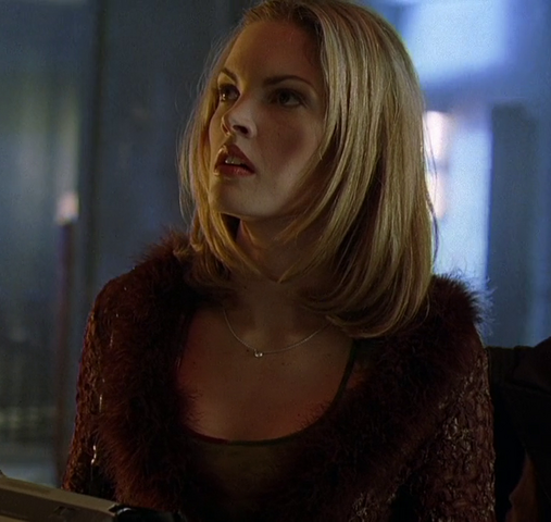File:Melissa.png