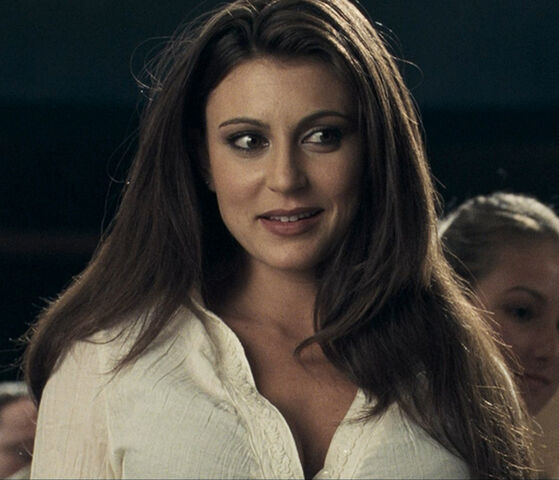 File:Michelle.jpg
