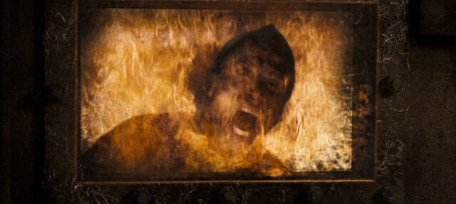 File:DesmondDeath.jpg