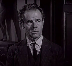 OriginalWatson