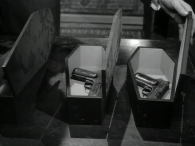File:HHH Pistol 01.jpg